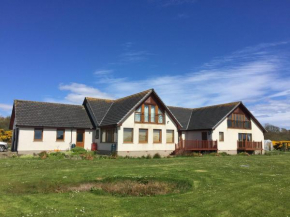Acarsaid B&B